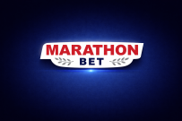 MarathonBet Chile Reseña