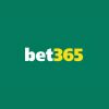 Bet365 Chile Reseña
